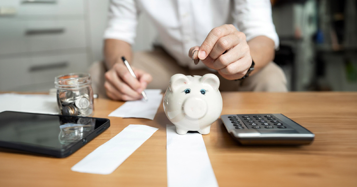 Gallbo Reclamación de Seguros